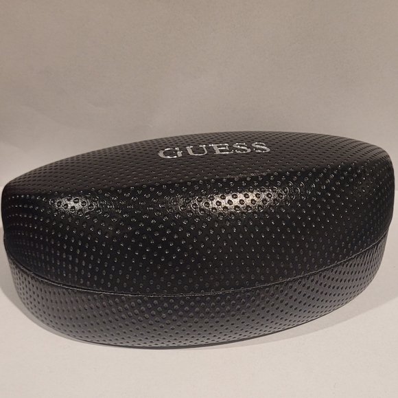 2014 Model Guess Gradient Sunglasses NEW - Picture 2 of 9